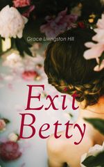 bw-exit-betty-eartnow-4057664556776