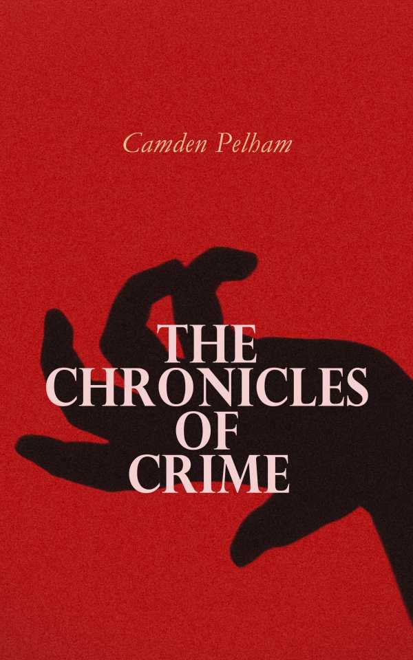 bw-the-chronicles-of-crime-eartnow-4064066309343