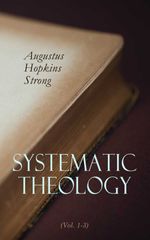 bw-systematic-theology-vol-13-eartnow-4064066389628