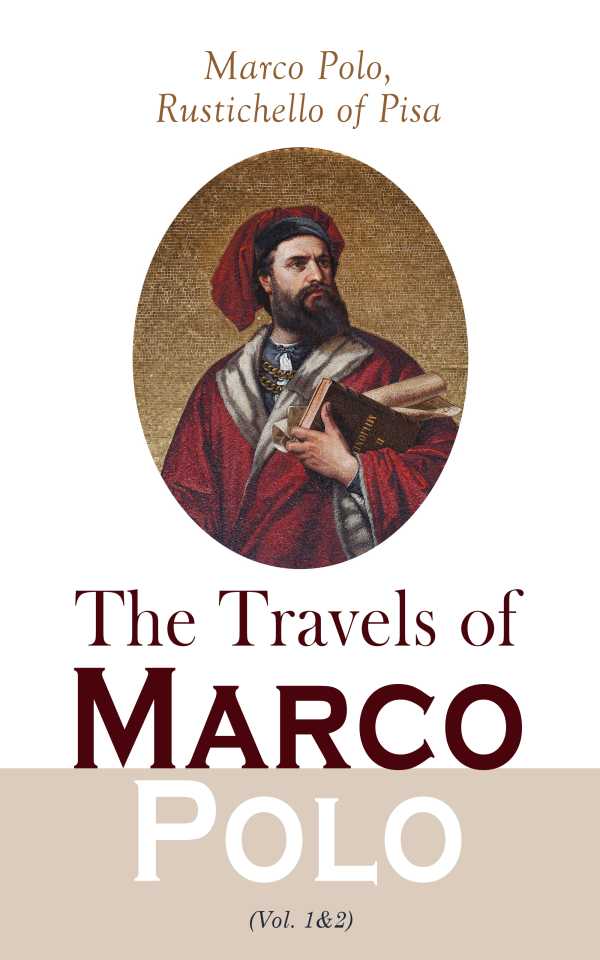 bw-the-travels-of-marco-polo-vol-1amp2-eartnow-4064066387761