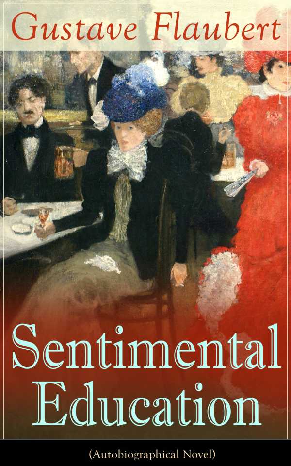 bw-sentimental-education-autobiographical-novel-eartnow-9788026836940