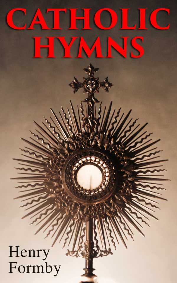 bw-catholic-hymns-eartnow-4064066310387