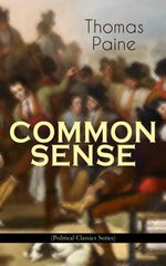 bw-common-sense-political-classics-series-eartnow-9788026865827