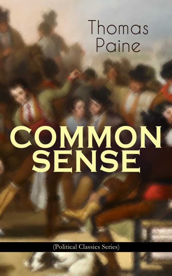 bw-common-sense-political-classics-series-eartnow-9788026865827