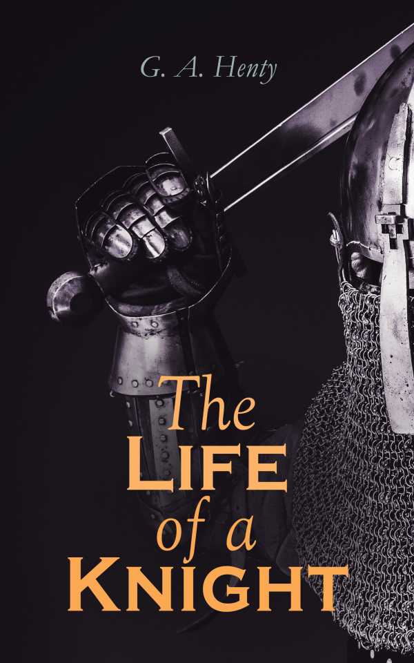 bw-the-life-of-a-knight-eartnow-4057664556158