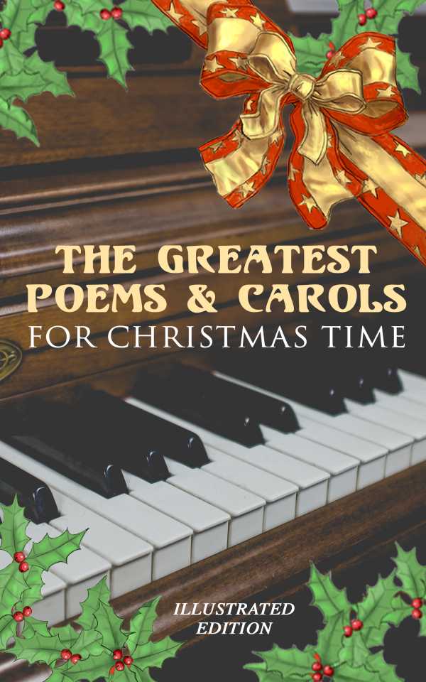 bw-the-greatest-poems-amp-carols-for-christmas-time-illustrated-edition-eartnow-9788026881216