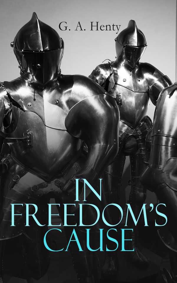 bw-in-freedoms-cause-eartnow-4057664556127