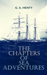 bw-the-chapters-of-sea-adventures-eartnow-4057664556172