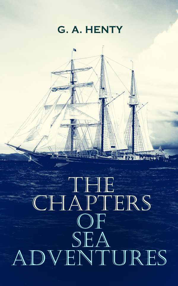 bw-the-chapters-of-sea-adventures-eartnow-4057664556172