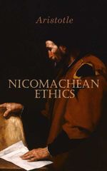 bw-nicomachean-ethics-eartnow-9788027303335