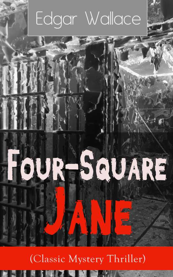 bw-foursquare-jane-classic-mystery-thriller-eartnow-9788026840886