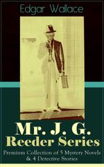 bw-mr-j-g-reeder-series-premium-collection-of-5-mystery-novels-amp-4-detective-stories-eartnow-9788026840756