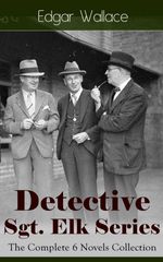 bw-detective-sgt-elk-series-the-complete-6-novels-collection-eartnow-9788026840749