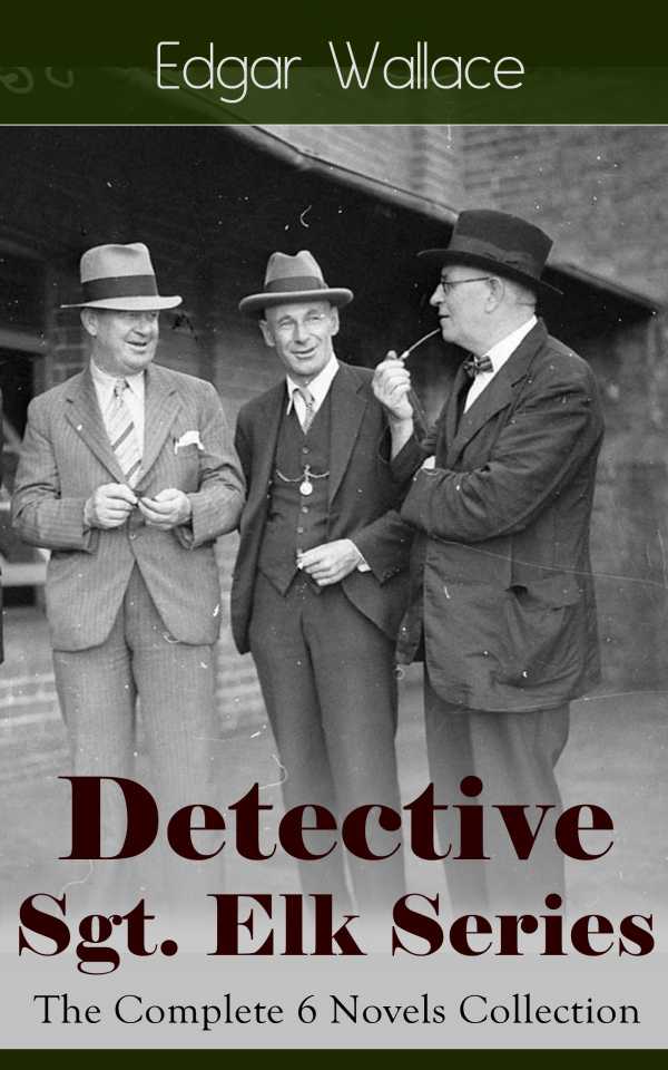 bw-detective-sgt-elk-series-the-complete-6-novels-collection-eartnow-9788026840749