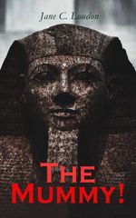 bw-the-mummy-eartnow-4064066058388