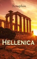 bw-hellenica-eartnow-4057664556226