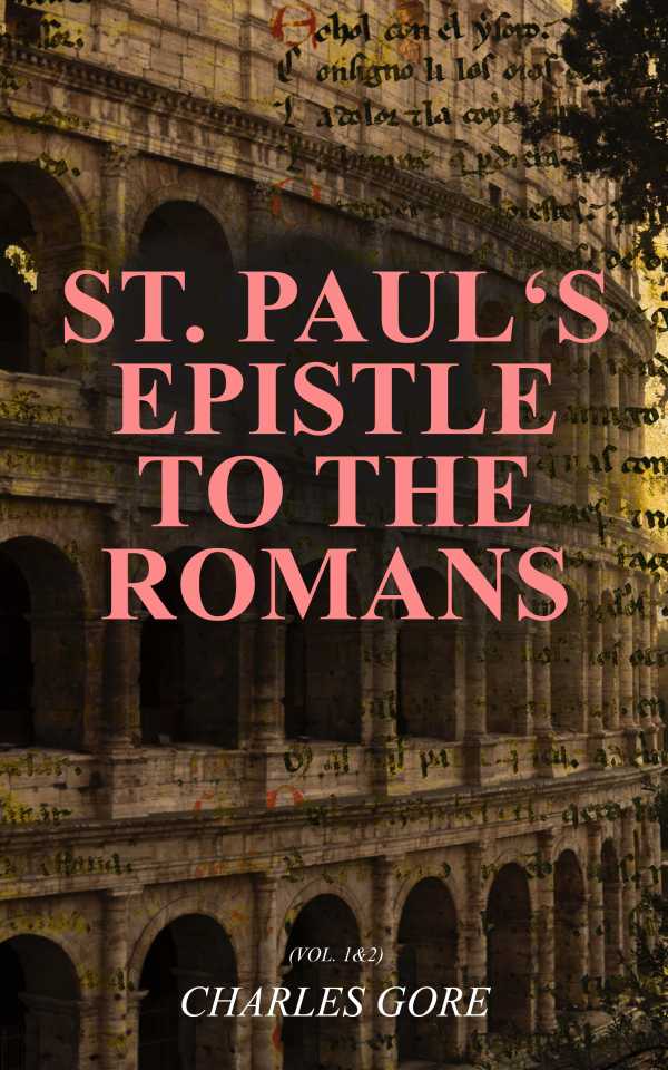 bw-st-pauls-epistle-to-the-romans-vol-1amp2-eartnow-4064066059446