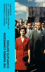 bw-the-warren-commission-complete-edition-eartnow-4066339558151