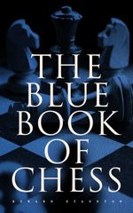 bw-the-blue-book-of-chess-eartnow-4064066388898