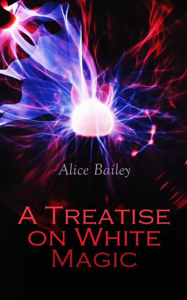bw-a-treatise-on-white-magic-eartnow-4064066050672