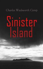 bw-sinister-island-eartnow-4064066392079