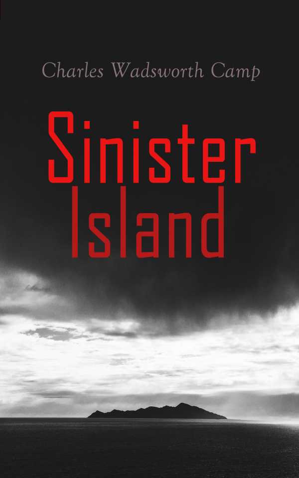 bw-sinister-island-eartnow-4064066392079