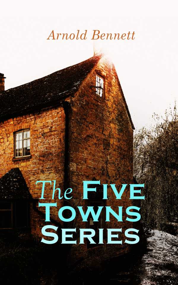 bw-the-five-towns-series-eartnow-4057664556431