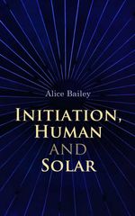 bw-initiation-human-and-solar-eartnow-4064066050689