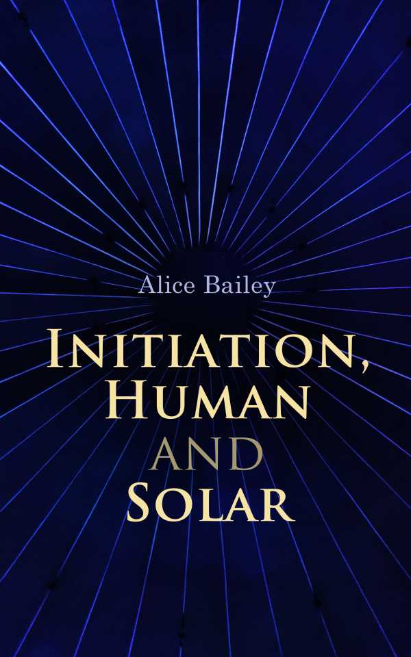 bw-initiation-human-and-solar-eartnow-4064066050689