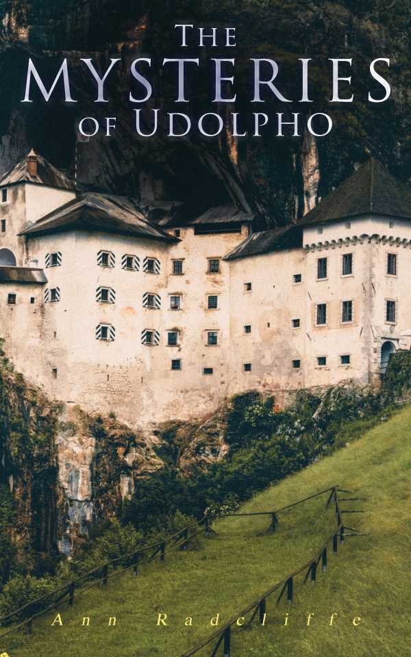 bw-the-mysteries-of-udolpho-eartnow-9788026894254