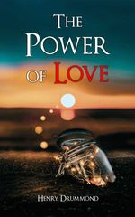 bw-the-power-of-love-eartnow-9788027304257