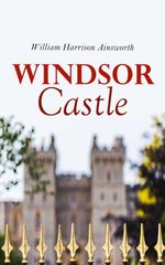 bw-windsor-castle-eartnow-4064066051167