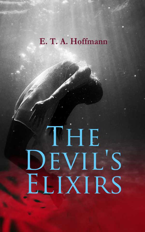 bw-the-devils-elixirs-eartnow-9788026898078