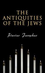 bw-the-antiquities-of-the-jews-eartnow-9788026885030