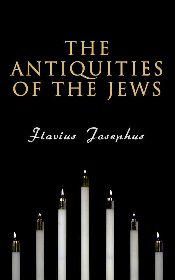 bw-the-antiquities-of-the-jews-eartnow-9788026885030