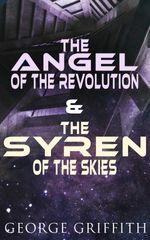 bw-the-angel-of-the-revolution-amp-the-syren-of-the-skies-eartnow-9788026897057