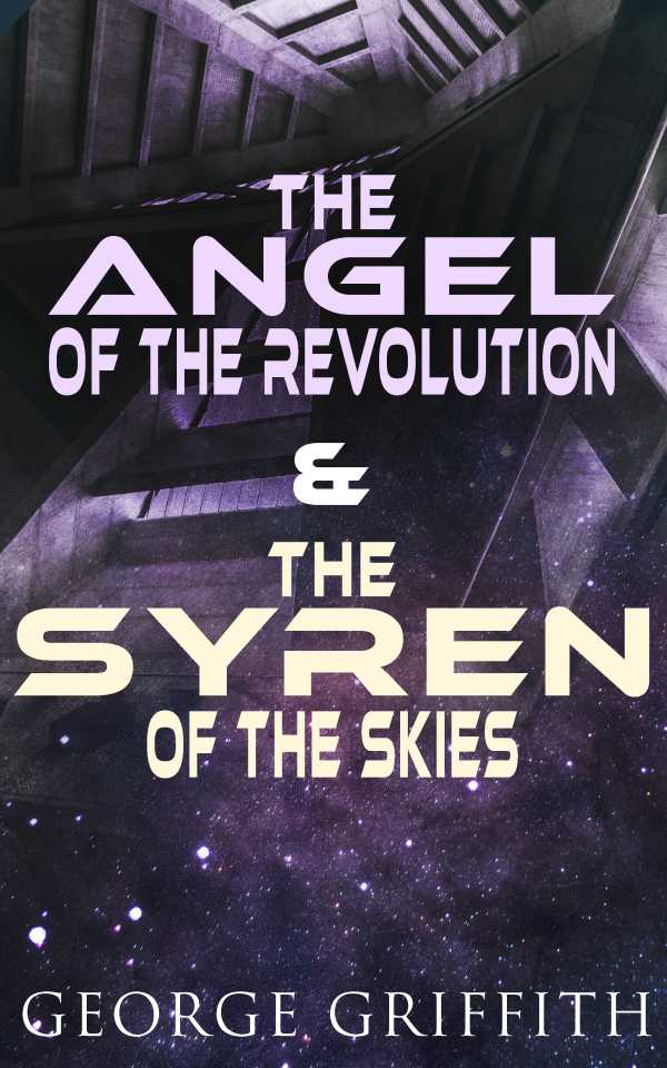 bw-the-angel-of-the-revolution-amp-the-syren-of-the-skies-eartnow-9788026897057