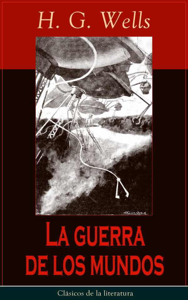 bw-la-guerra-de-los-mundos-eartnow-9788026835288