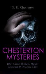 bw-chesterton-mysteries-100-crime-thrillers-murder-mysteries-amp-detective-tales-eartnow-9788027302079