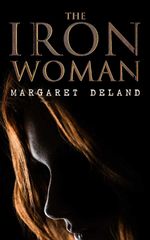 bw-the-iron-woman-eartnow-4064066059637