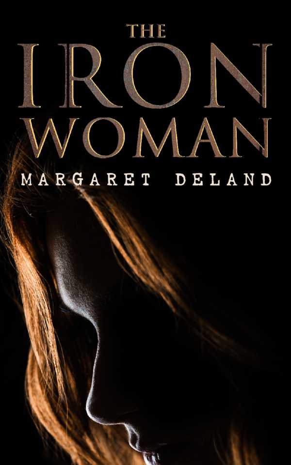 bw-the-iron-woman-eartnow-4064066059637