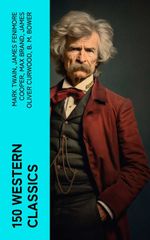 bw-150-western-classics-eartnow-4066339572508