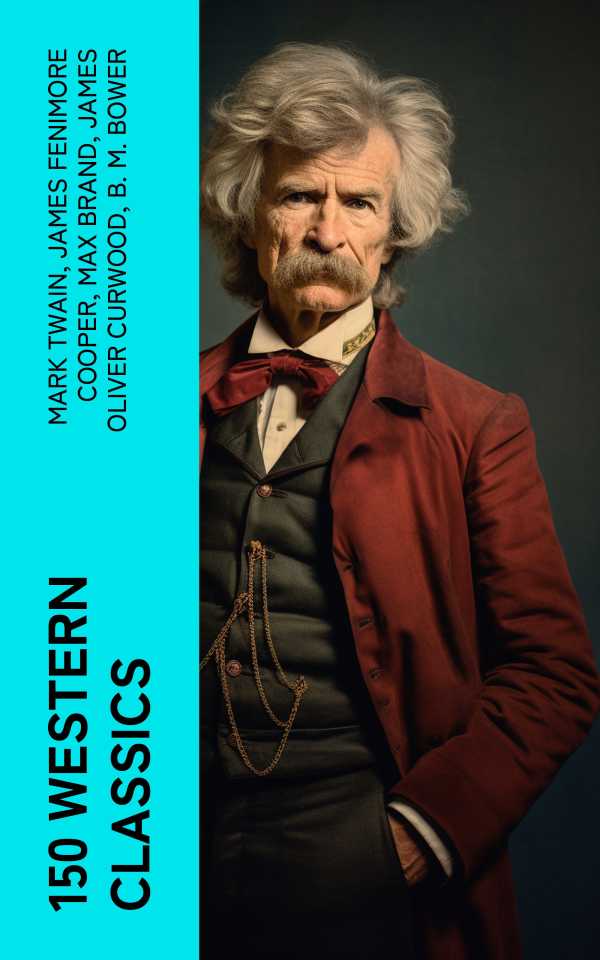 bw-150-western-classics-eartnow-4066339572508