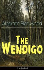 bw-the-wendigo-unabridged-eartnow-9788026843610