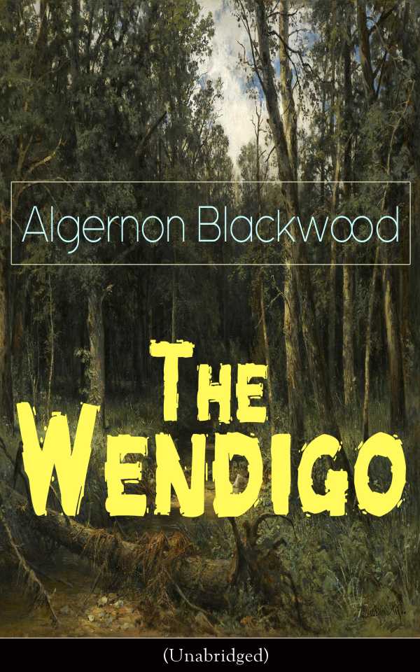bw-the-wendigo-unabridged-eartnow-9788026843610