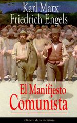 bw-el-manifiesto-comunista-eartnow-9788026835837