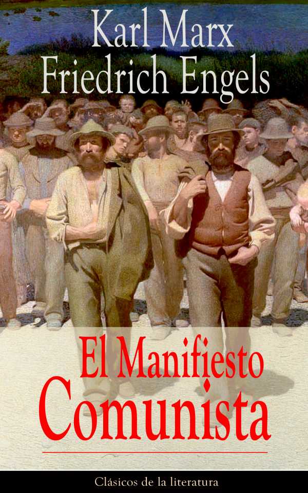 bw-el-manifiesto-comunista-eartnow-9788026835837