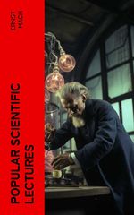 bw-popular-scientific-lectures-eartnow-4066339572928