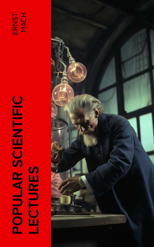 bw-popular-scientific-lectures-eartnow-4066339572928