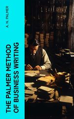 bw-the-palmer-method-of-business-writing-eartnow-4066339571341